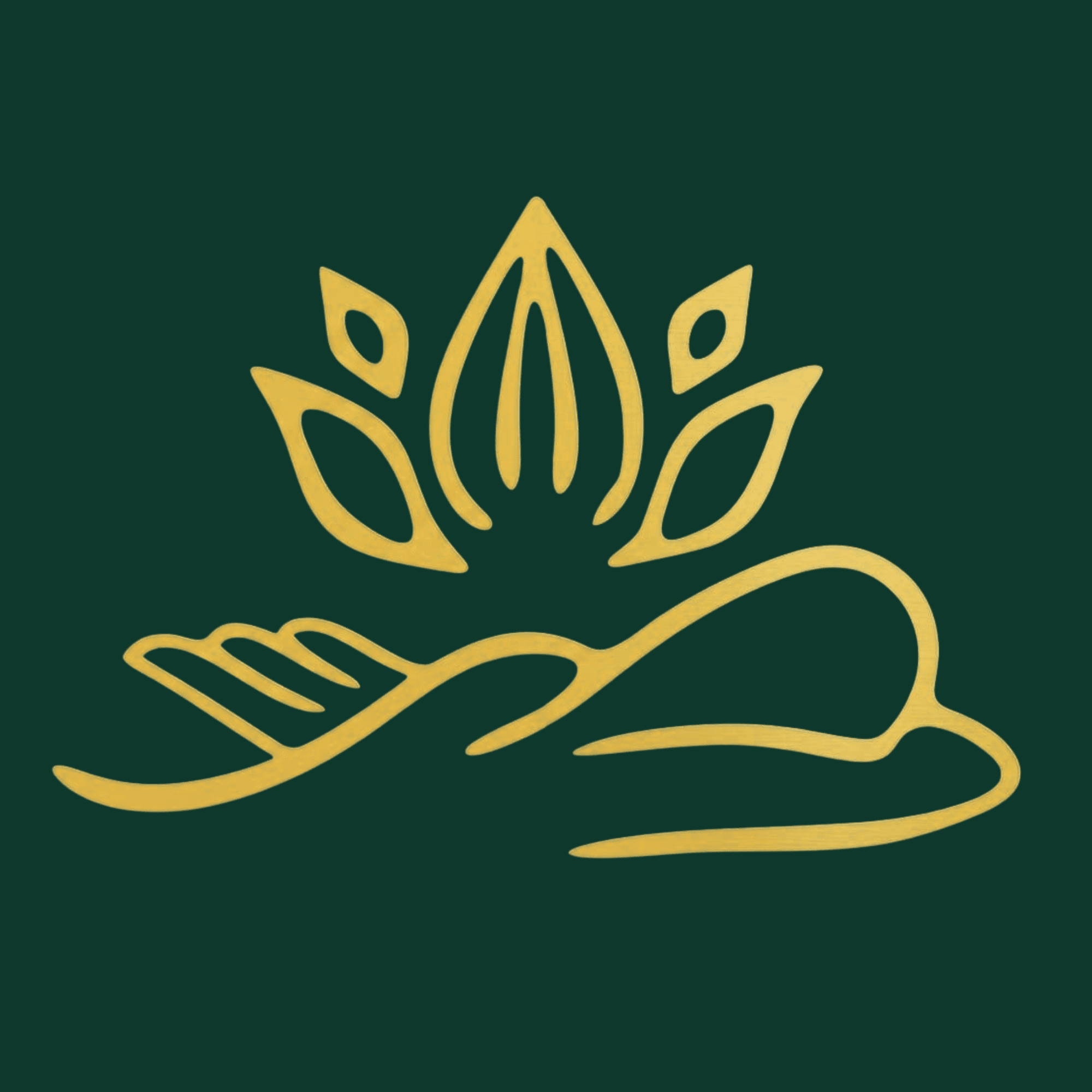 The Samurai Wellness